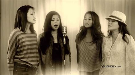 xxpinay|PinaYeut .